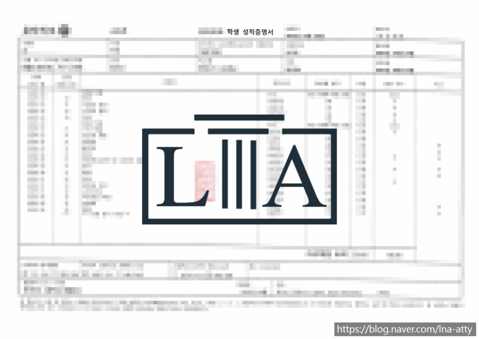 Academic document translation sample (3)