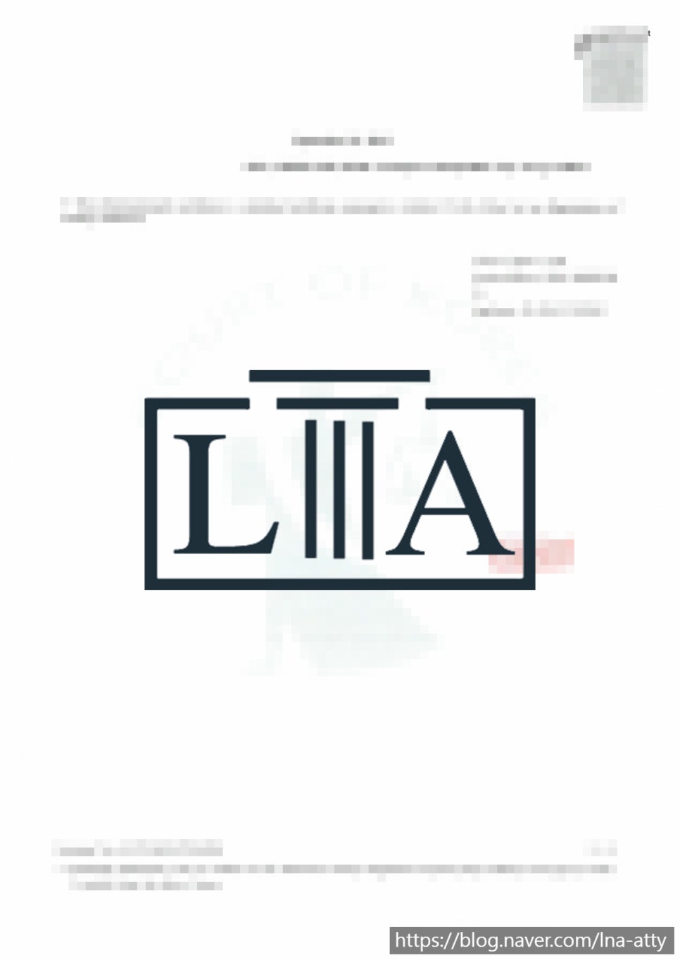 Closed registry translation sample (3)