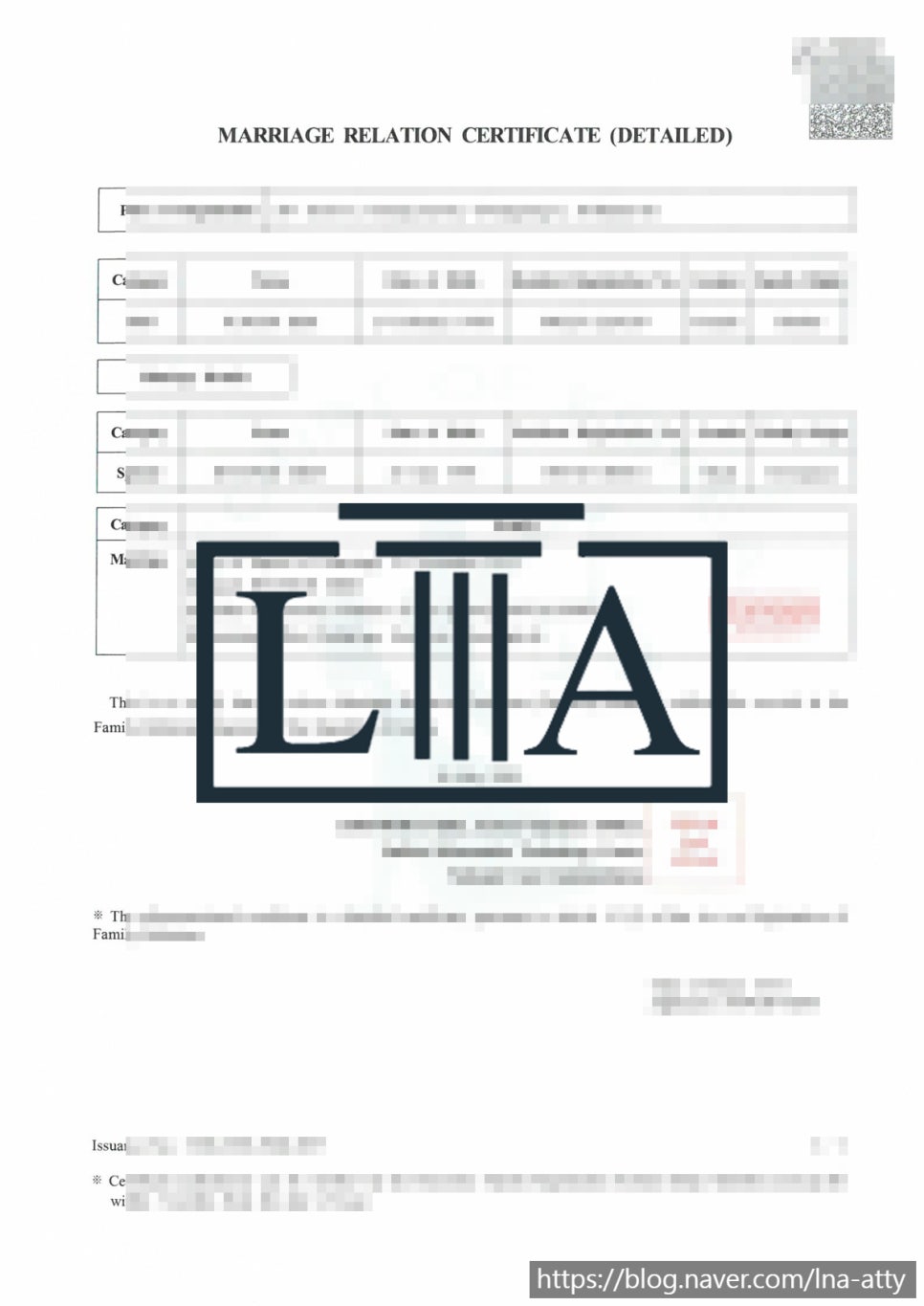 USCIS translation sample (2)