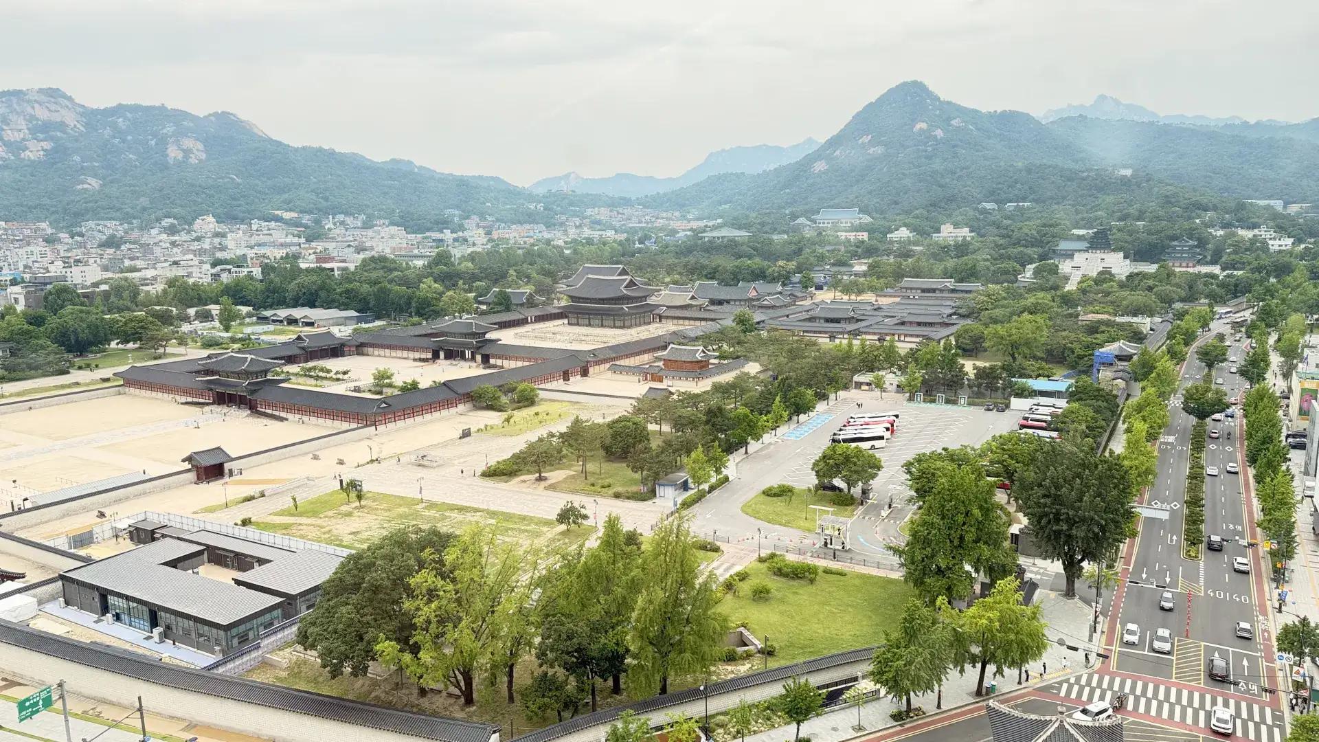 마포의 전세, 월세, 매매 부동산