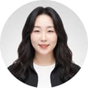 Joy Son (손지영)