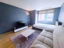 Small deposit and all furnished house in Seoul