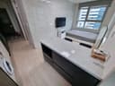 Small deposit and all furnished house in Seoul
