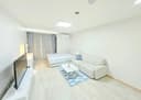 Small deposit and all furnished house in Seoul