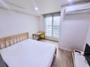 Small deposit and all furnished house in Seou