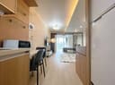 Small deposit and all furnished house in Seoul