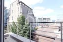 Small deposit and all furnished house in Seoul