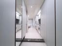 Small deposit and all furnished house in Seoul