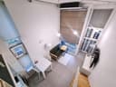 Small deposit and all furnished house in Seoul