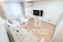 Small deposit and all furnished house in Seoul
