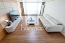 Small deposit and all furnished house in Seoul