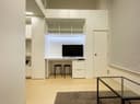 Small deposit and all furnished house in Seoul