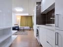 Small deposit and all furnished house in Seoul