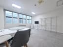 Small deposit and all furnished house in Seoul