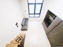 Small deposit and all furnished house in Seoul