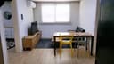 Small deposit and all furnished house in Seoul