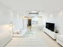 Small deposit and all furnished house in Seoul