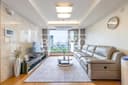 Small deposit and all furnished house in Seoul