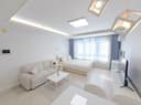 Small deposit and all furnished house in Seoul