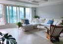 Small deposit and all furnished house in Seoul