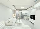 Small deposit and all furnished house in Seoul