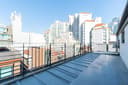 Small deposit and all furnished house in Seoul