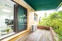 Small deposit and all furnished house in Seoul