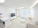Small deposit and all furnished house in Seoul