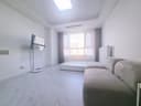 Small deposit and all furnished house in Seoul