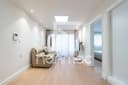 Small deposit and all furnished house in Seoul