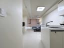 Small deposit and all furnished house in Seoul