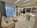 Small deposit and all furnished house in Seoul