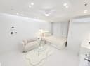 Small deposit and all furnished house in Seoul