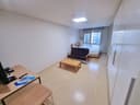 Small deposit and all furnished house in Seoul