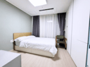 Small deposit and all furnished house in Seoul