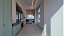 Easy access to Yonsei, Sogang, and Ewha Womans University. Near Sinchon station.