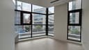 Newly Built, First Occupancy. Separate Type. 100% Private Parking. Registration Available. Immediate Move-in