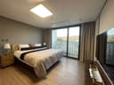 Luxury, 2BR, 2BA, 90Meals/mo, 15Rounding/mo.