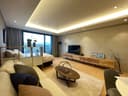 Super Studio, 1R, 1BA, 90Meals/mo, 15Rounding/mo.