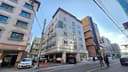 Commercial Building with 9% Yield, Backed by 100,000 Samsung Semiconductor Employees