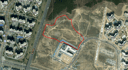 Dongtan’s Final Residential Lot | Right Next to Elementary School