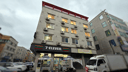 High-Yield Property Management: Delivering 10%+ Returns