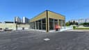 Rare Compact Industrial Unit: Main Road Access (15 Mins to Samsung) (사본)