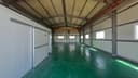🏗️ Warehouse with 2.8-Ton Hoist | Just 5 Mins to Samsung Electronics