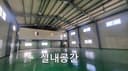 🏭 Spacious Factory/Warehouse with Duplex Office | 15 Mins to Samsung