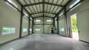 🏭 Rare Commercial Warehouse with Private Yard in Central Dongtan 1 New Town