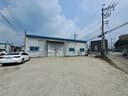 🏭Warehouse ) Prime Location: 3-minute drive to Samsung Semiconductor