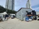 Commercial Facility Bordering Major Dongtan Residential Complex | Easy Staffing