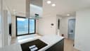 2BR / 2BA, Walking Distance to Byeongjeom Stn, Spacious Terrace