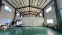 Urban Warehouse with Modern Office Space | Near Sema Station (Line 1)